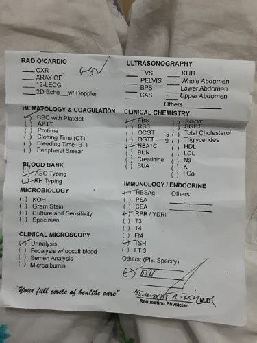 iyotan bisaya|Iyot kalimot ang inabot ng babae sa nobyo nyang kastang aso.